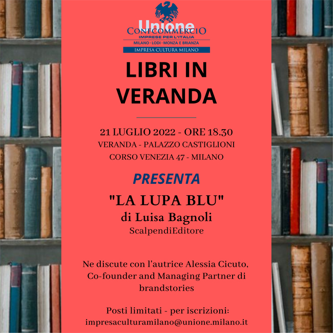 Libri in veranda 21 luglio_PER_NEWS_SITO