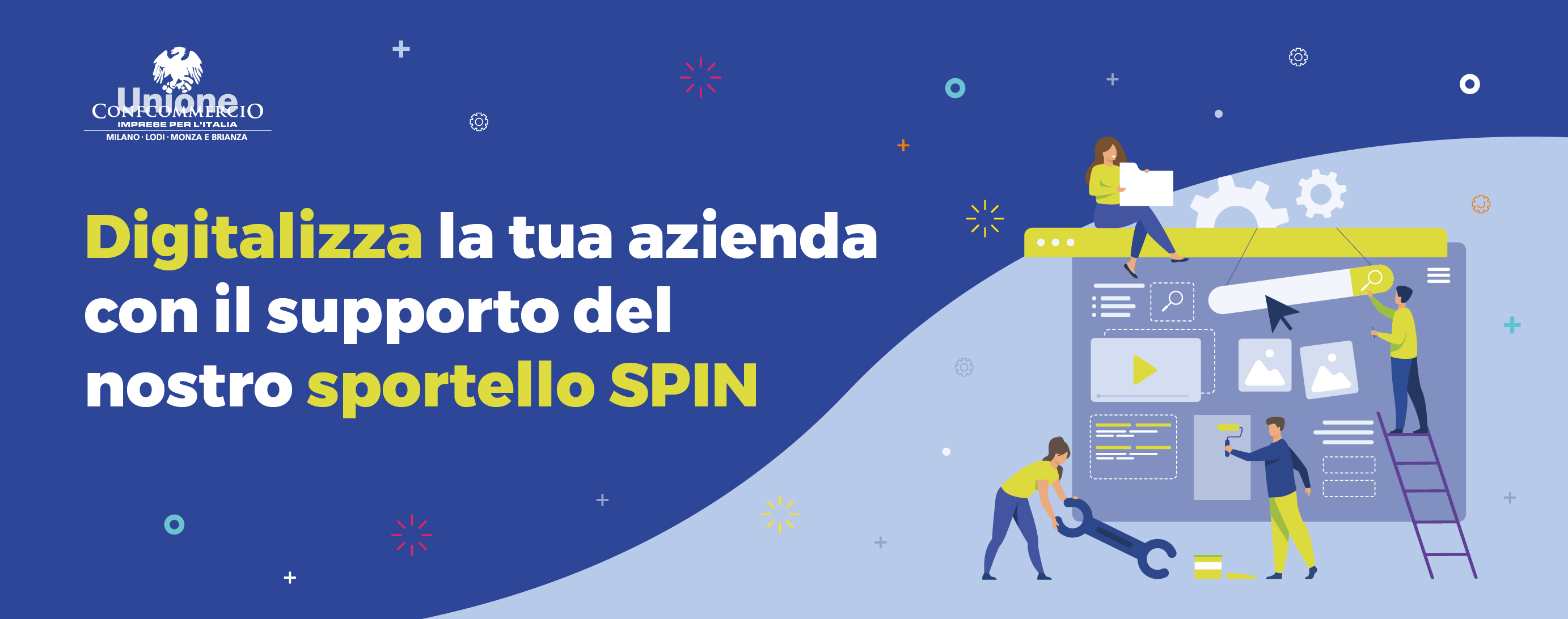 web_spin_Fascione