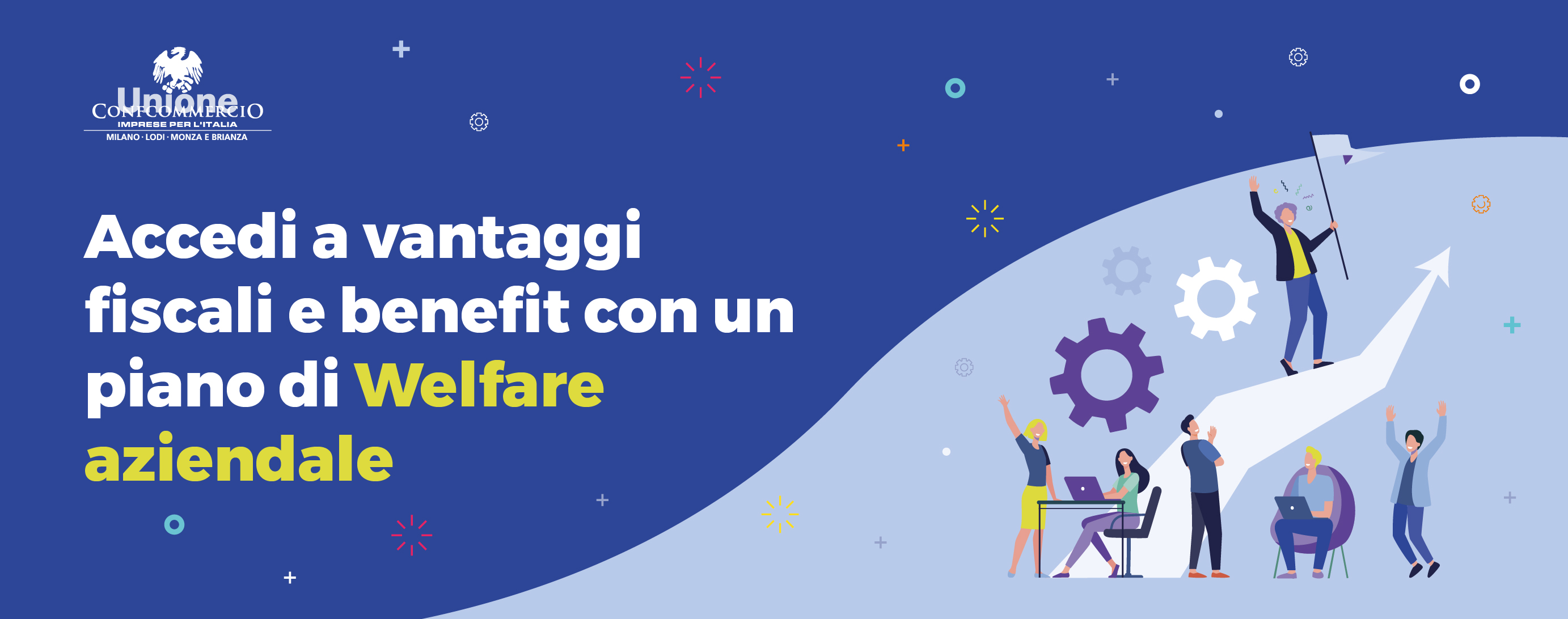 web_welfare_Fascione