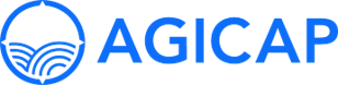 AGICAP