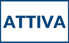 ATTIVA ATTIVA