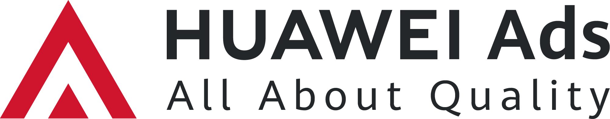 Huawei_Ads_Logo