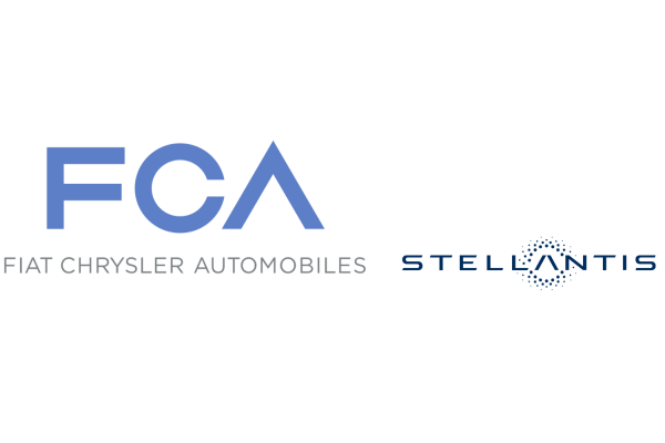 FCA FCA