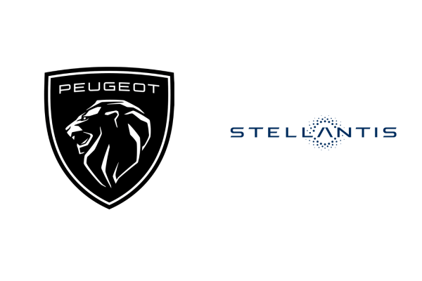peugeot peugeot