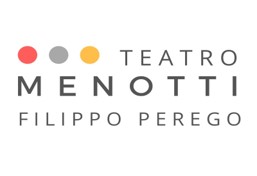MENOTTI