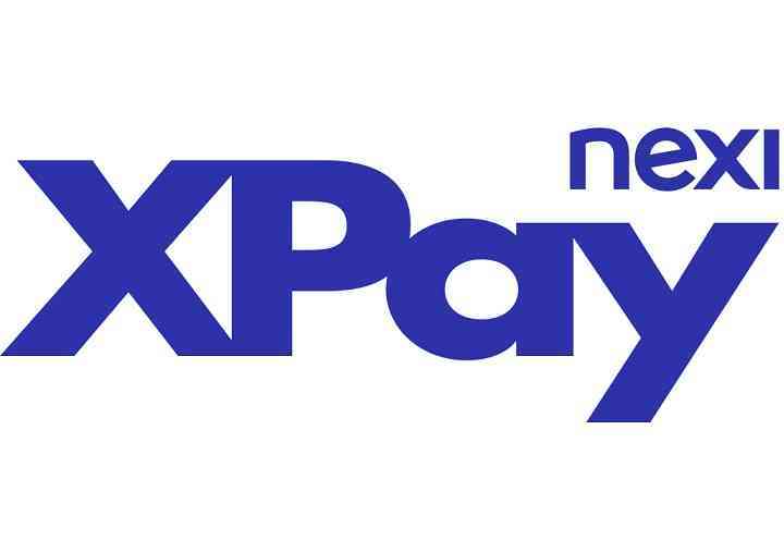 Nexi-XPay-nf1001