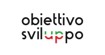 OBIETTIVO SVILUPPO