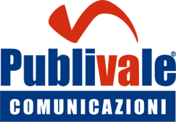 Publivale Comunicazioni Srl