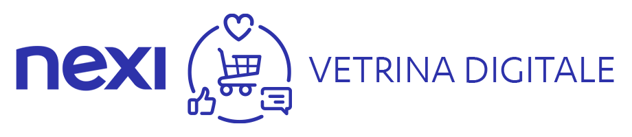 nexi-vetrina-digitale-logo