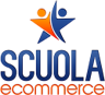 scuolaecommerce