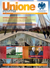 febbraio_2022