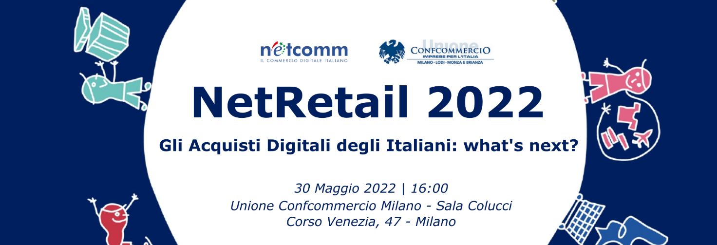 netretail