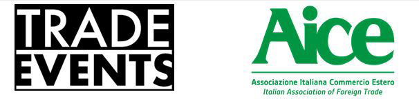 Aice Trade Events PER NEWS SITO