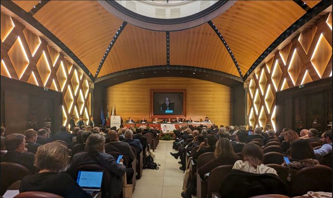 Assemblea Fipe platea_PER_NEWS_SITO