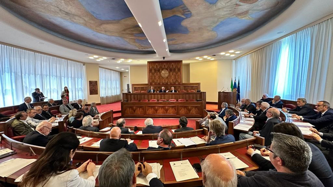 Consiglio Direttivo 29 maggio_PER_NEWS_SITO