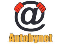 Autobynet