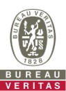 BUREAU VERITAS