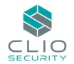 CLIO SECURITY