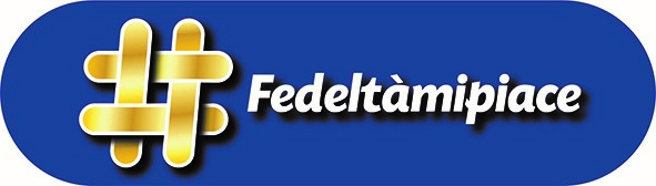 Fedeltàmipiace blu (1)