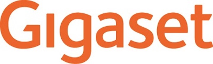 GIGASET