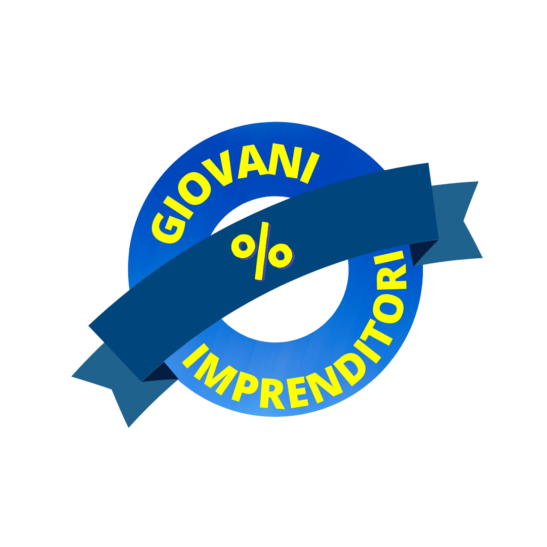 GIOVANI