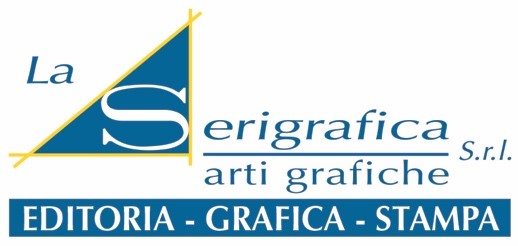 LA SERIGRAFICA