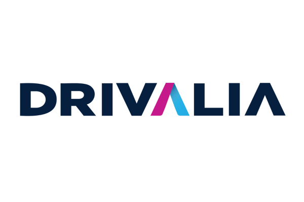 LOGO-DRIVALIA-600x400