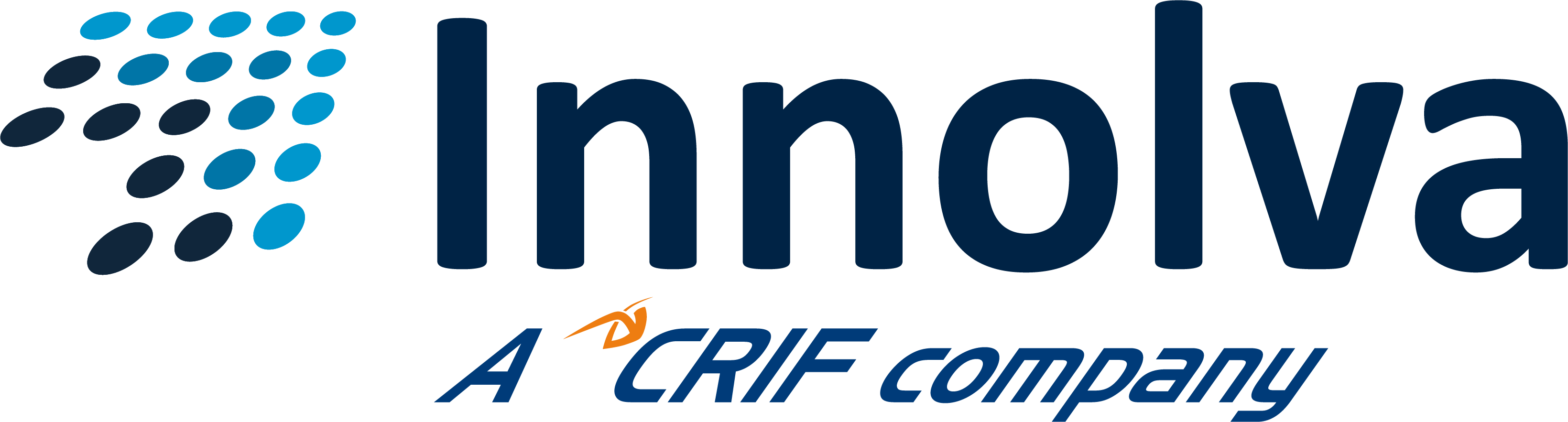 Logo Innolva - A Crif Company_RGB