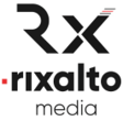 RIXALTO MEDIA SAGL