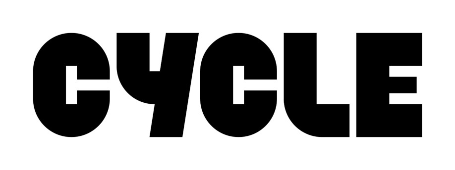 cycle