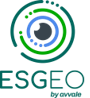 esgeo