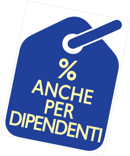 logo dipendenti