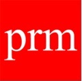 prm