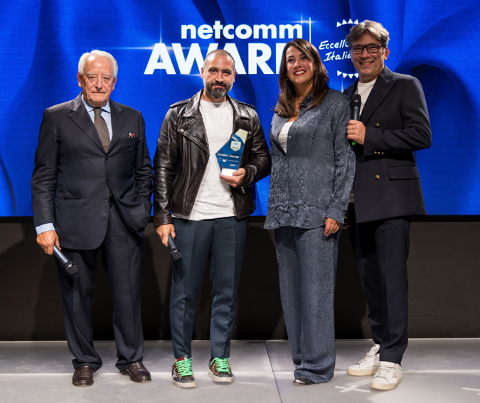 Foto Netcomm Award premiati_PER_NEWS_SITO