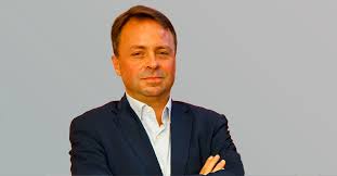 Francesco_Zorgno_presidente Rescasa