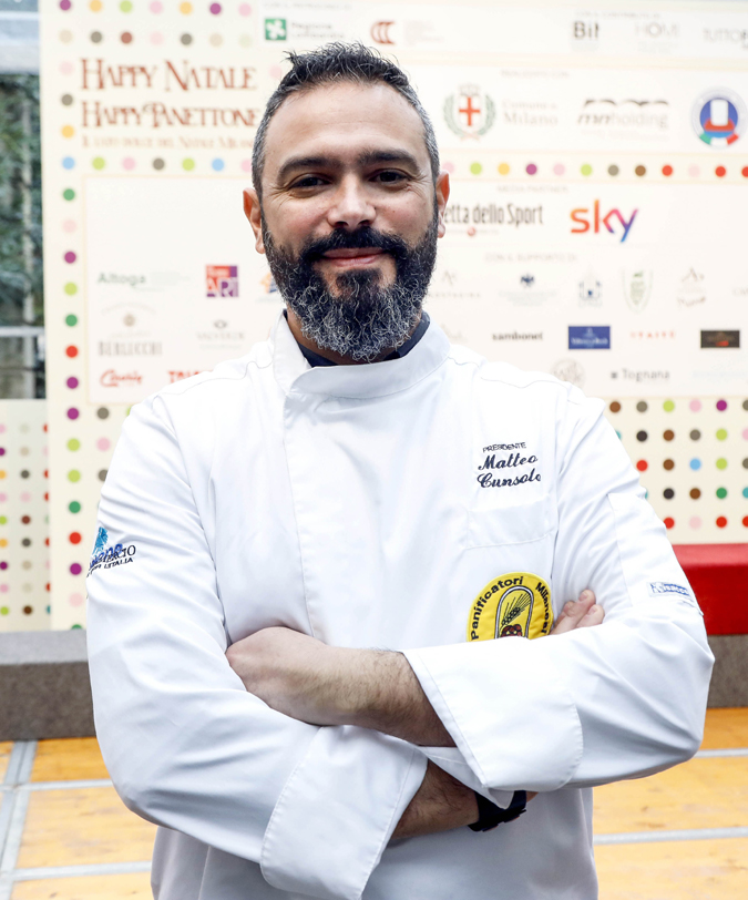 Matteo Cunsolo_PER_NEWS_SITO