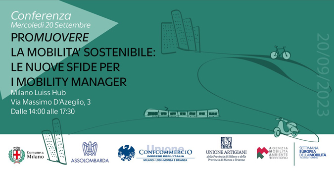 Mobility Manager 20 settembre_PER_NEWS_SITO
