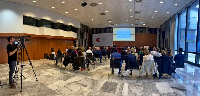 Univendita Avedisco 1_PER_NEWS_SITO