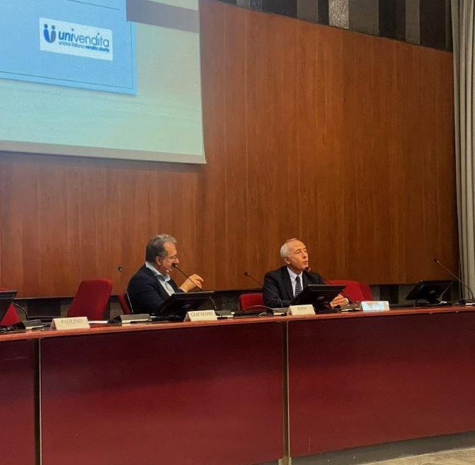 Univendita Avedisco 2_PER_NEWS_SITO