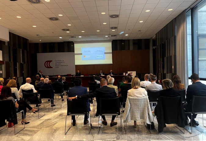 Univendita Avedisco 3_PER_NEWS_SITO