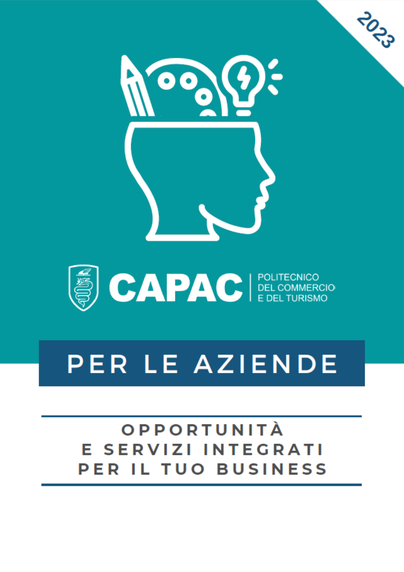 capac brochure