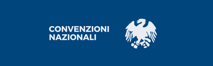 f_convenzioni nazionali