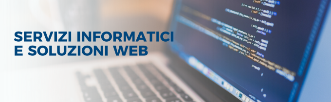 f_servizi informatici e soluzioni web