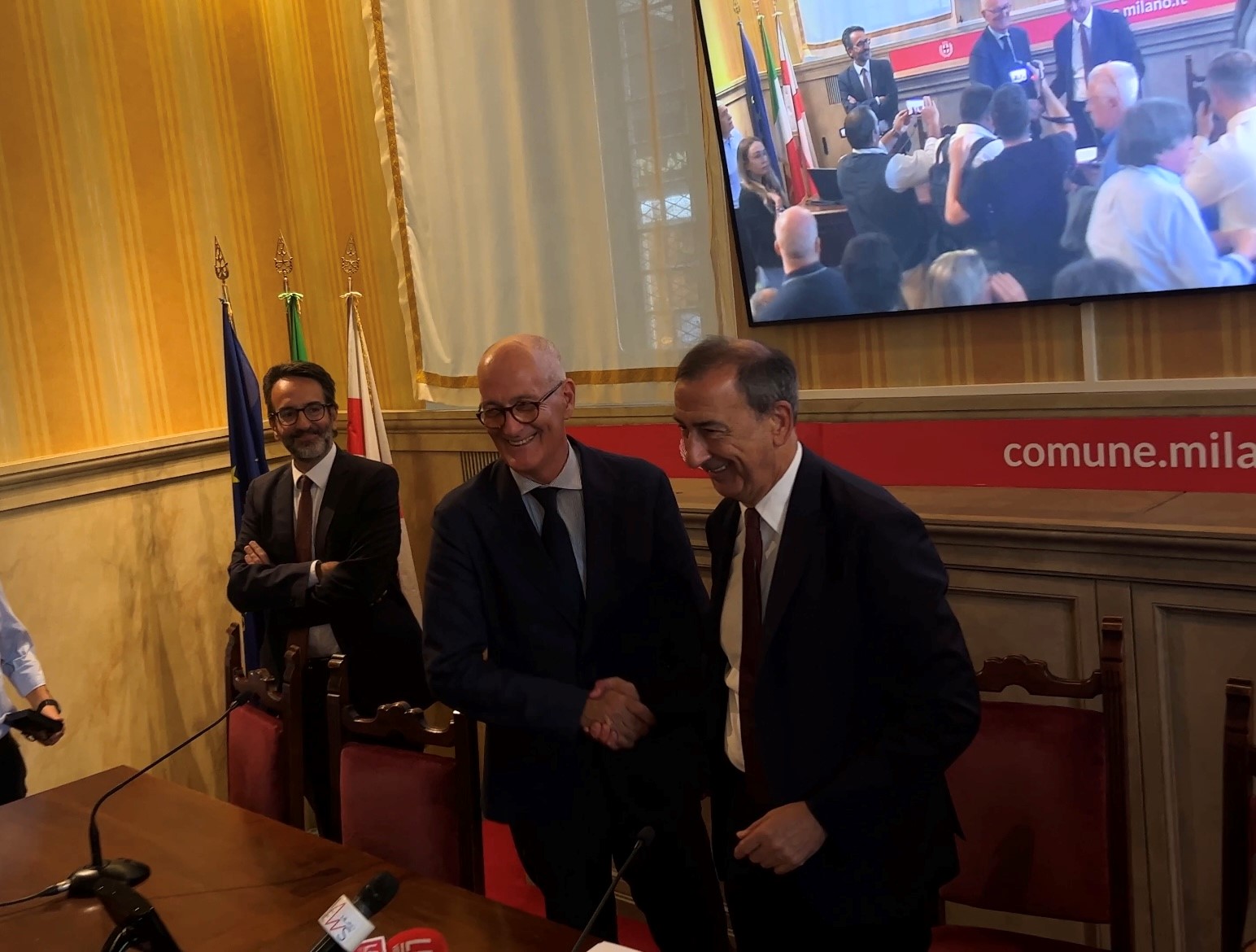 sindaco_gabrielli_2023