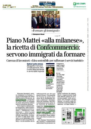 02_CorrieredellaSeraMilano_21_giugno_2024