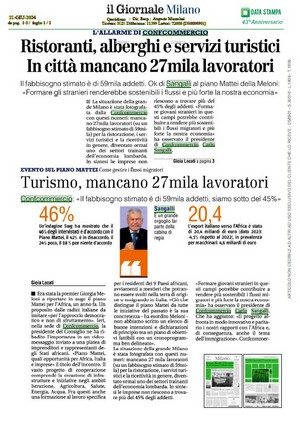 03_GiornaleMilano_21_giugno_2024