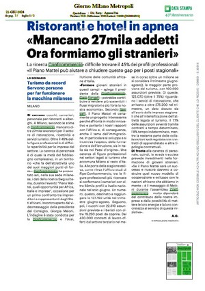 04__GiornoMilanoMetropoli_21_giugno_2024