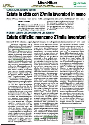 05_LiberoMilano_21_giugno_2024