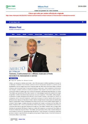 06_MilanoPost_20_Giugno_2024
