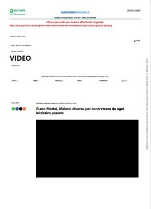 07_QuotidianoNazionale_20_giugno_2024.